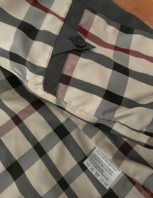 Dámská zimní bunda vel.L - 3