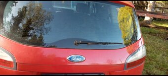 Ford Smax - 3