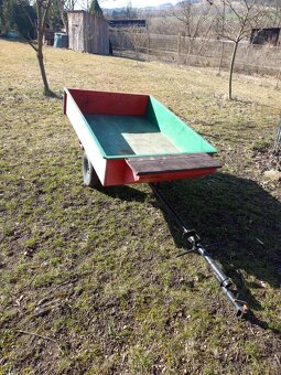 Mountfield MS 19/ 16 - 3