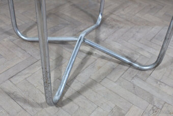 sezení funkcionalismus,Hana Kučerová Záveská - 3