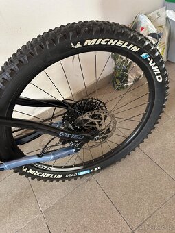 Prodej ELEKROKOLO - 3