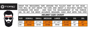 Homologovaná helma Captain America, Easy Rider vel. L, nová - 3