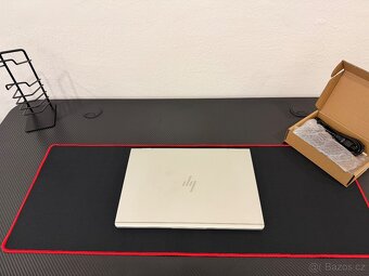 HP EliteBook X360 1030 G2 – 13.3” Full HD IPS dotyk - 3