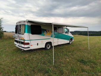 ❗️ CLARION ❗️ - 3