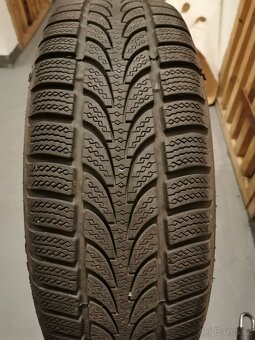 Sada Alu Dezent 15' - 3