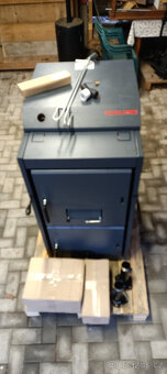 Viafalmes W22 ECO24 - 3