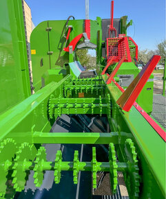 Prodám Procesor Voyager 1300 - 3