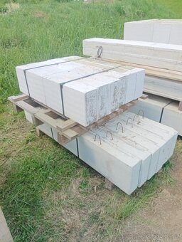 Překlady PORFIX - 3