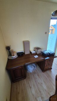 Obývací sestava - 3