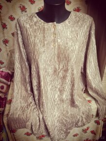 Halenky-mikiny-svetříky - 3