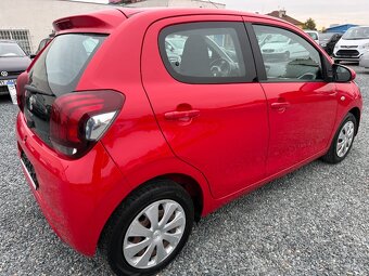 Peugeot 108 1.0 VTi Active - 3