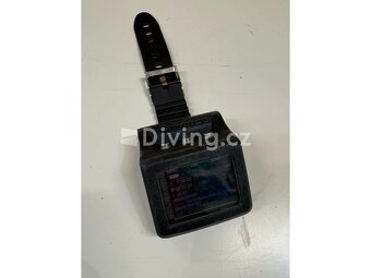 Scubapro G2 potapěčský počítač - 3