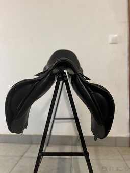 Sedlo Prestige Emilio - 3