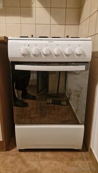 kuchyňská linka - 3