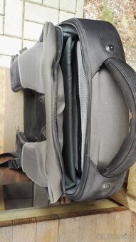 batoh na notebook - 3