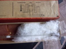 Prodám kontaktní teploměry - 3