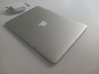 Apple MacBook air 13 - 2014 - 3