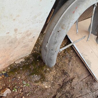 ČZ predvalecna blatníky - 3