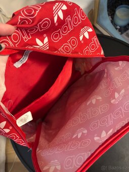 Adidas batoh - 3