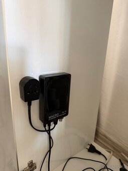 AKVÁRIUM SET JUWEL 240 - 3