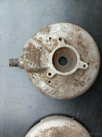 ČZ předvalečna - desky - 3