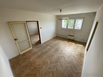 Byt na prodej Počátky 67m2 - 3