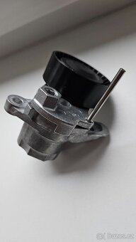 Napínací kladka ina - 3