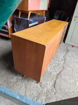 KOMODA JIROUTEK. - 3