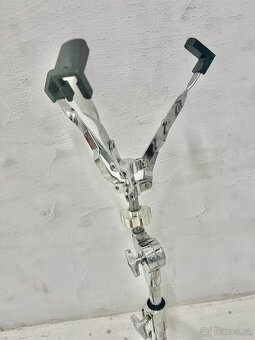 Basix stojan na virbl. - 3