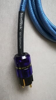 Isotek G II Optimum - 3