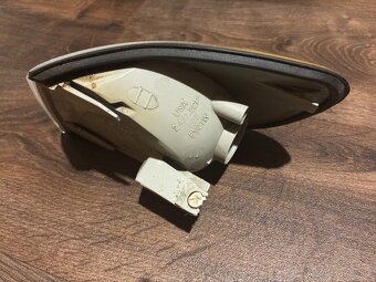 Depo US blinkry pro Audi A6 C4 - 3