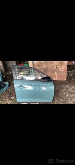 Hyundai bayon - 3