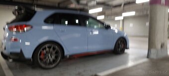 I30 N r.v.2019 35tkm - 3