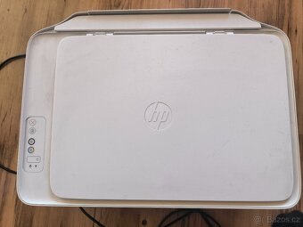 HP SNPRH-1504-01 - 3