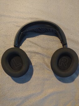 Steelseries Arctis Nova 5 Wireless - 3