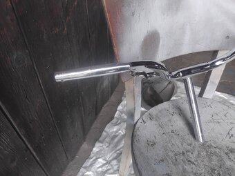 řidítka - 3