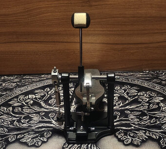 Pedál MAPEX Armory P-800D - Direct Drive - 3
