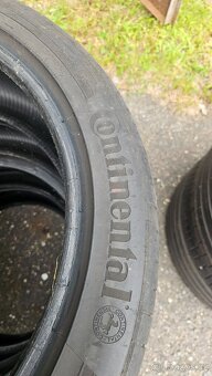 225/45R19 - 3