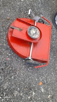 Dakr FD - 3