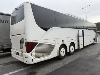 SETRA 517 HD TOP - 3