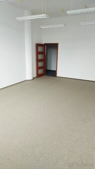 Pronájem kanceláře ve Zlíně - 3