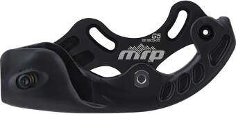 Mrp mini g5 sl 2 bolt - 3
