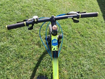 Max bike - 3
