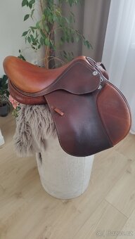 Prestige Michel Robert CPS - 3