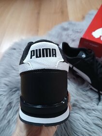 Pánské nové boty zn.Puma - 3
