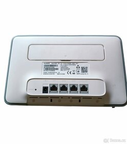Huawei B535-232 bezdrátový router Dvoupásmový (2,4 - 5 GHz) - 3