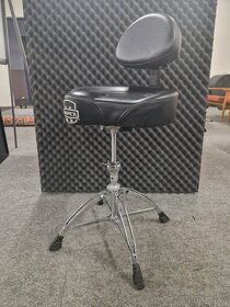 Bubenická židle MAPEX T875 - 3