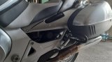 ST 1300 Pan European - 3