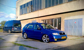ALU KOLA ORIG.ŠKODA"KENTAUR" 7x17 ET41 5x100 57,1  205x40 - 3