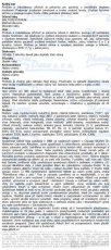 Nutridrink ProSure - 3